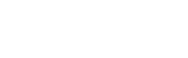 Plymouth UCC logo - white 72dpi