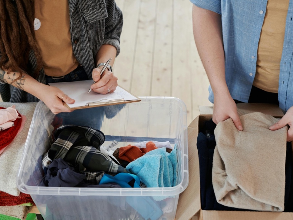 pexels-julia-m-cameron-6995065